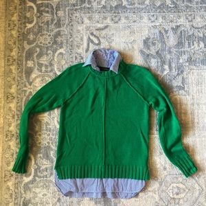 Lauren Ralph Lauren Sweater